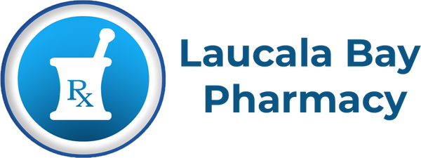 Laucala Bay Pharmacy